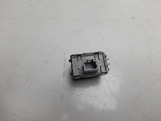 255502964R Renault (RVI)