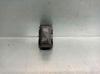 Conmutador en la columna de dirección control de crucero 255502964R RENAULT