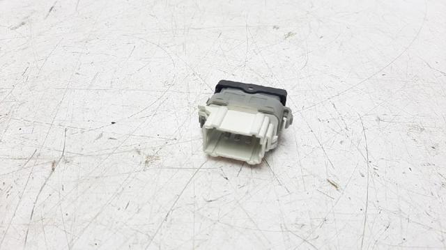 RENAULT 255502964R Interruptor de control de crucero  comprar en Albacete