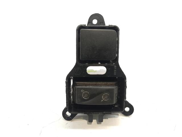 255502964R Renault (RVI)