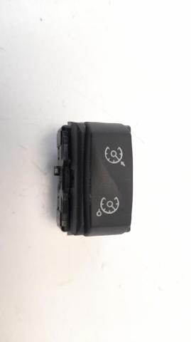 255502964R Interruptor de control de crucero  en stock Sabadell