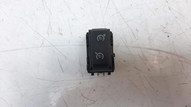 255502964R Interruptor de control de crucero  en stock Sabadell
