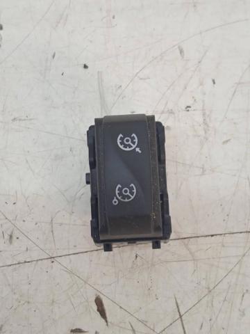 255502964R Interruptor de control de crucero  comprar en Zaragoza
