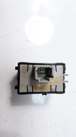 255502964R Interruptor de control de crucero comprar Almería