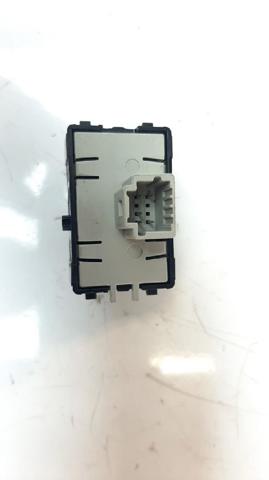 255502964R RENAULT Interruptor de control de crucero  disponible Vigo