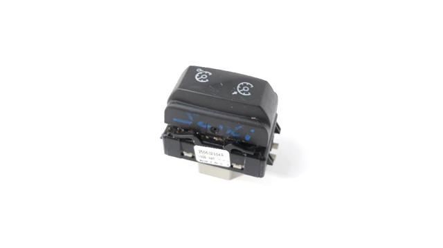 255502964R Renault (RVI)