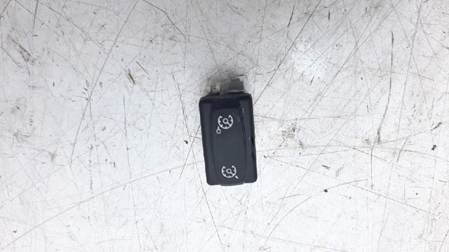 255502964R RENAULT Interruptor de control de crucero comprar Bilbao
