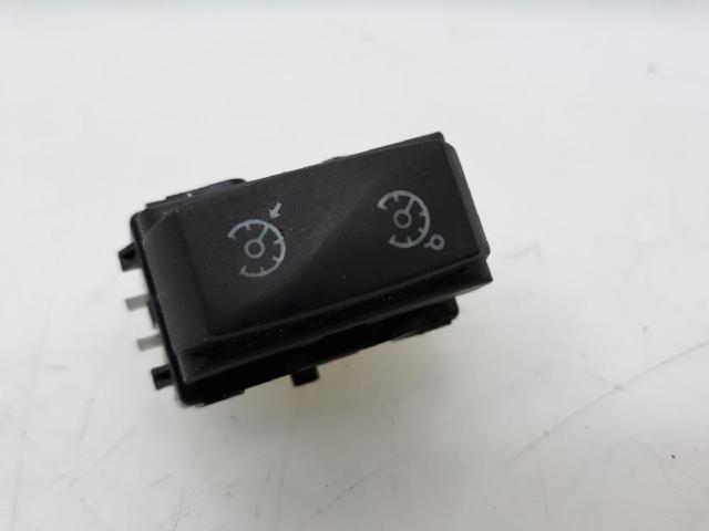 RENAULT 255502964R Interruptor de control de crucero  comprar en Murcia