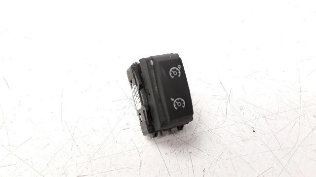 255502964R RENAULT Interruptor de control de crucero  en stock Gandía