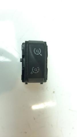 255502964R Interruptor de control de crucero comprar Girona