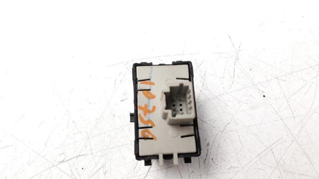 255502964R Interruptor de control de crucero  comprar en Zaragoza