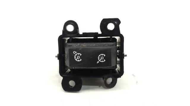 255502964R Renault (RVI)