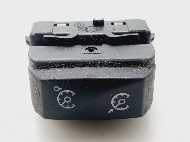 255502964R Renault (RVI)