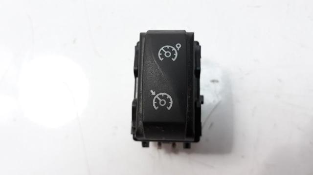 255502964R Interruptor de control de crucero comprar Girona