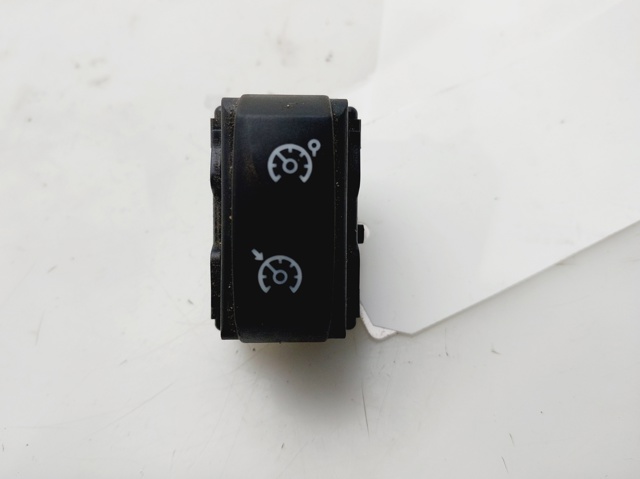 255502964R Renault (RVI)