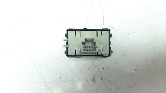 RENAULT 255502964R Interruptor de control de crucero  en stock Valencia