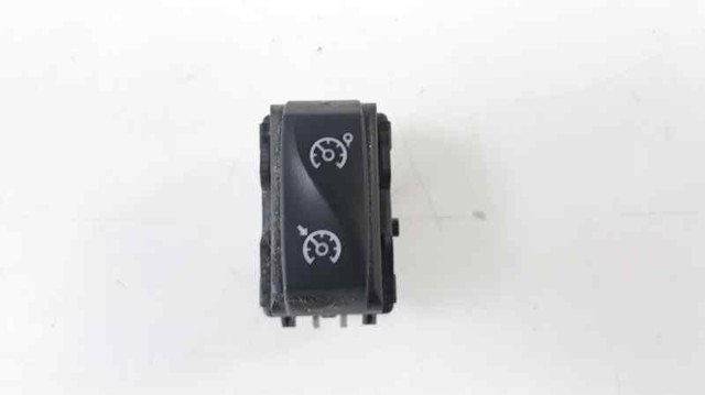 RENAULT 255502964R Interruptor de control de crucero  comprar en Murcia