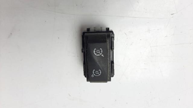 255502964R RENAULT Interruptor de control de crucero  en stock Córdoba