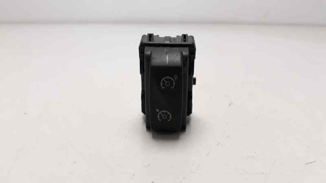 255502964R Interruptor de control de crucero  comprar en Reus