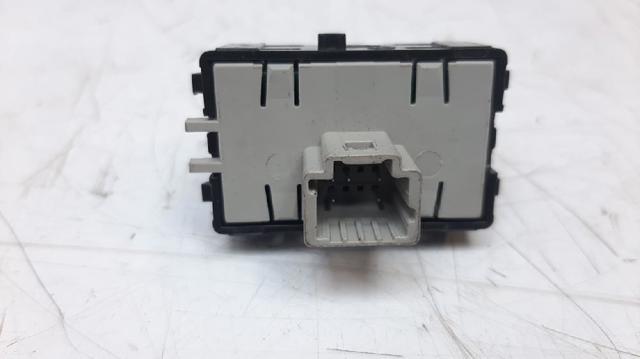 RENAULT 255502964R Interruptor de control de crucero  en stock Terrassa