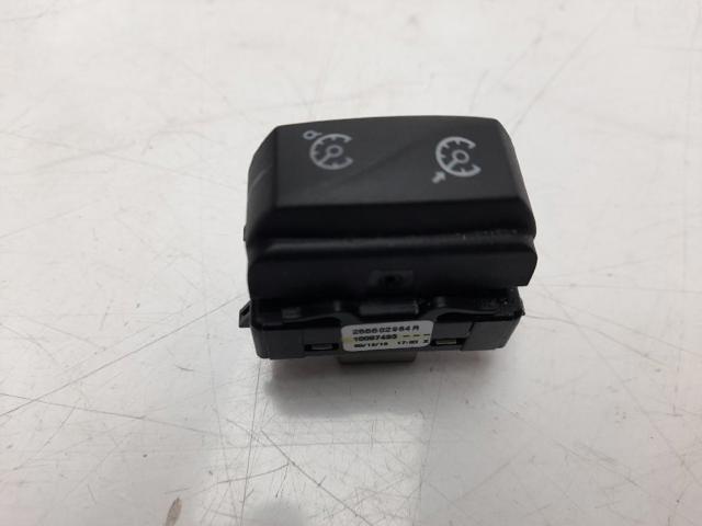 255502964R Renault (RVI)