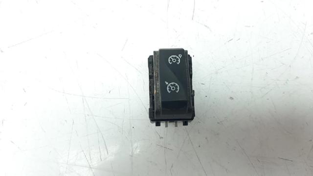 RENAULT 255502964R Interruptor de control de crucero  disponible España