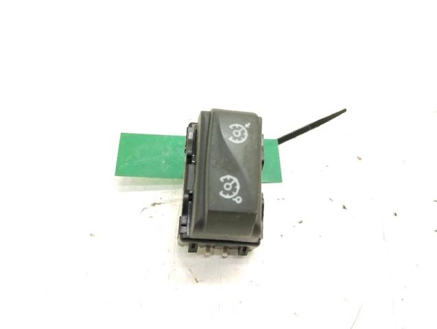 255503653R Renault (RVI)