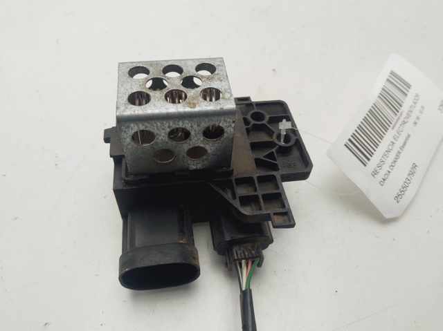255503792R Renault (RVI)