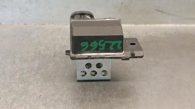 255503792R Renault (RVI)