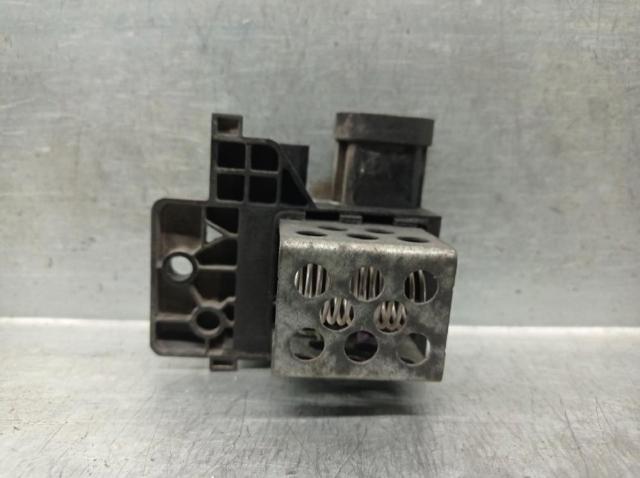 255503792R Renault (RVI)