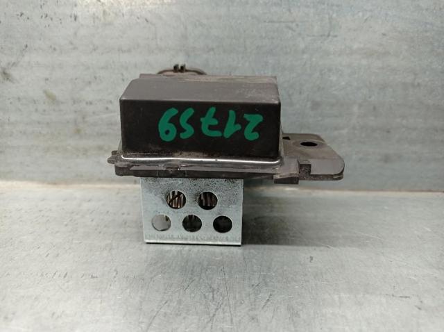 255503792R Renault (RVI)