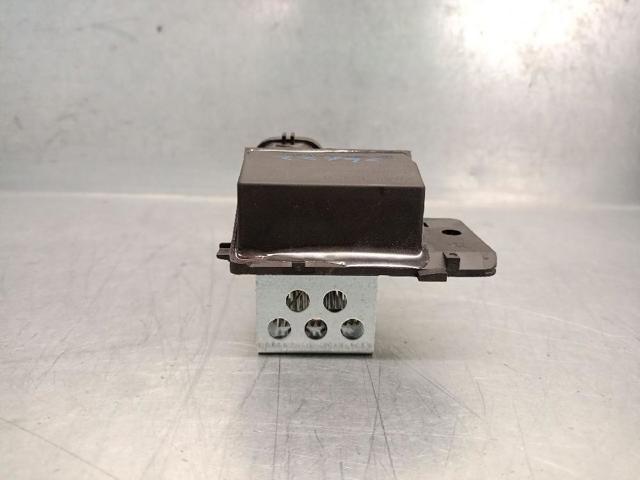 255503792R Renault (RVI)