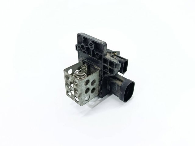 255503792R Renault (RVI)