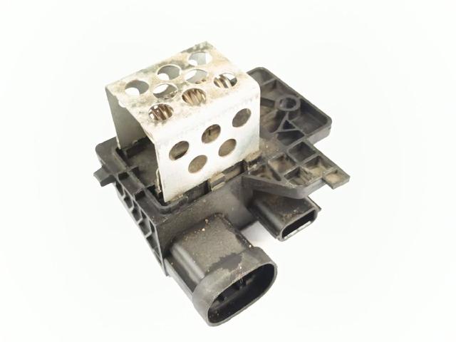 255503792R Regulador de velocidad del ventilador de refrigeración (unidad de control)  comprar en Pontevedra