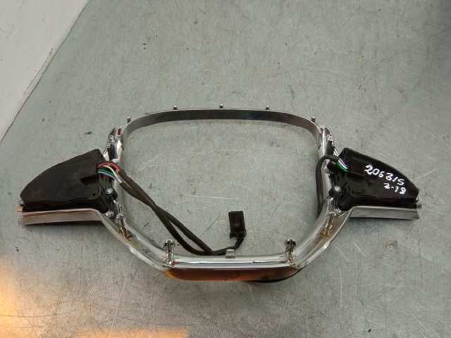 255504344R Renault (RVI)
