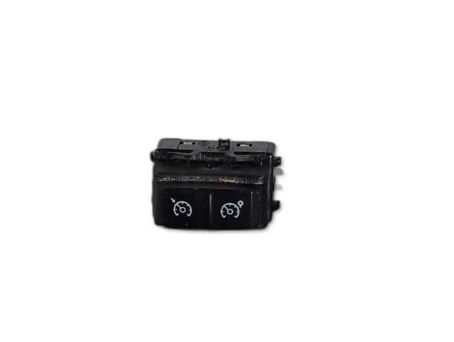 255505150R Renault (RVI)