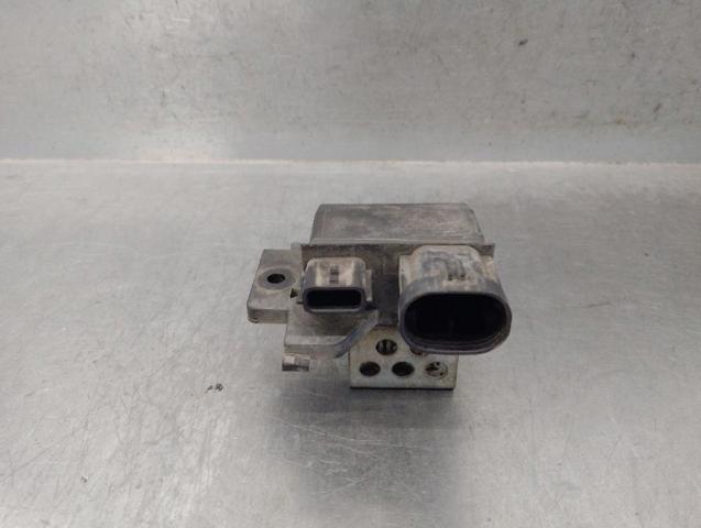 255508124R Renault (RVI)