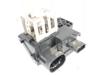 Control De Velocidad De El Ventilador De Enfriamiento (Unidad De Control) 255509263R RENAULT