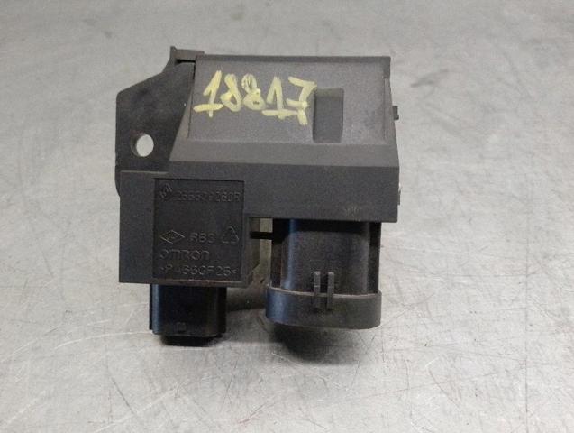 255509263R Renault (RVI)