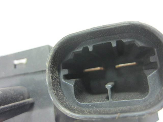 255509263R Regulador de velocidad del ventilador de refrigeración (unidad de control) comprar Girona