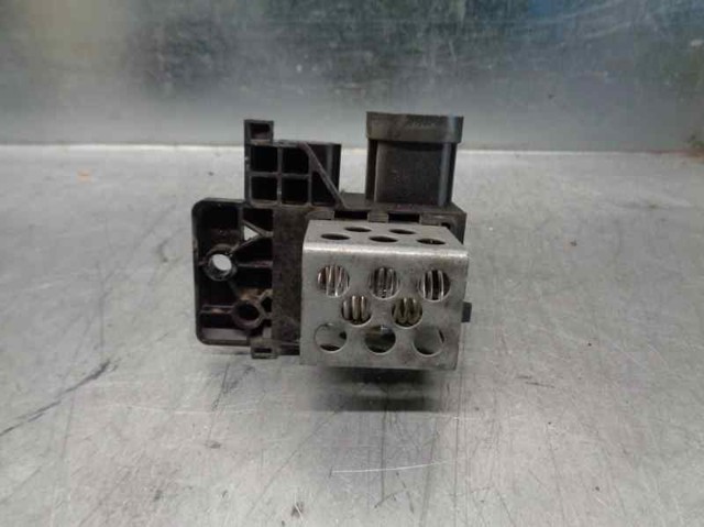 255509263R Renault (RVI)