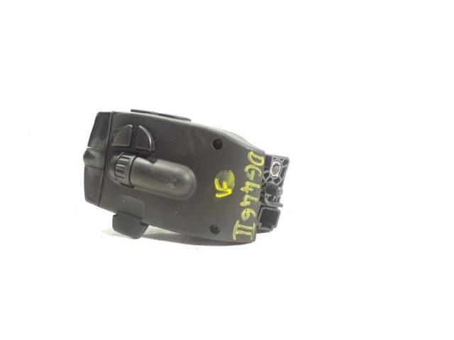 RENAULT 25550JY01B comprar Tarragona