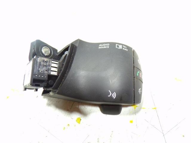 25550JY01B  disponible Málaga