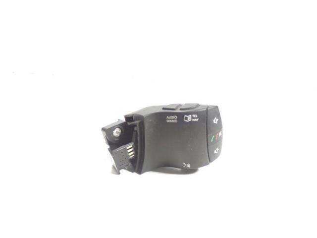 RENAULT 25550JY01B  en stock Salamanca
