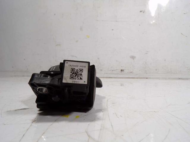 25550JY01B RENAULT  comprar en Jaén