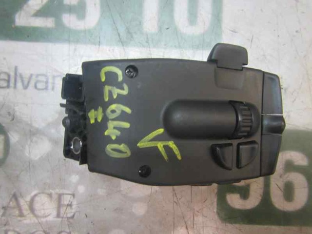 25550JY01B  en stock Sabadell