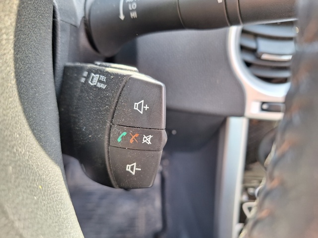 RENAULT 25550JY01B  comprar en Albacete