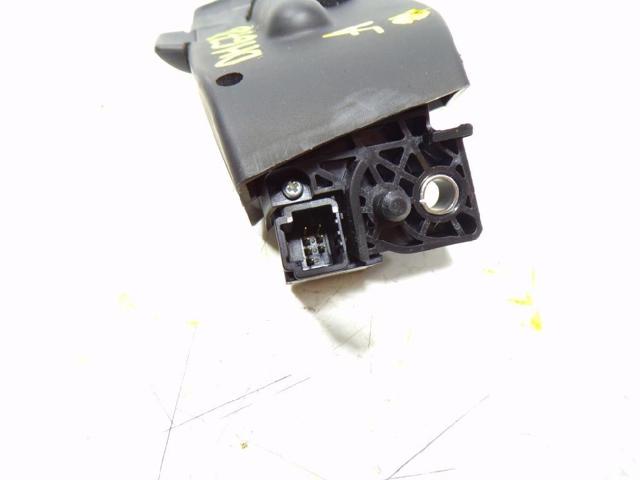 25550JY01B comprar Girona