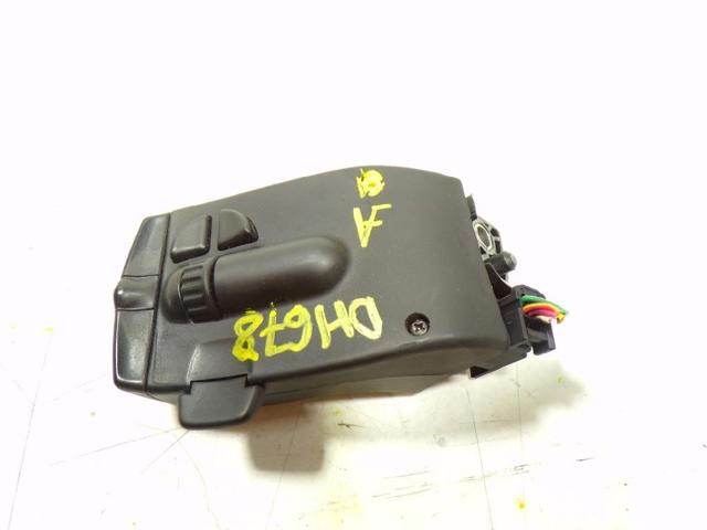 25550JY01B RENAULT  en stock Huelva