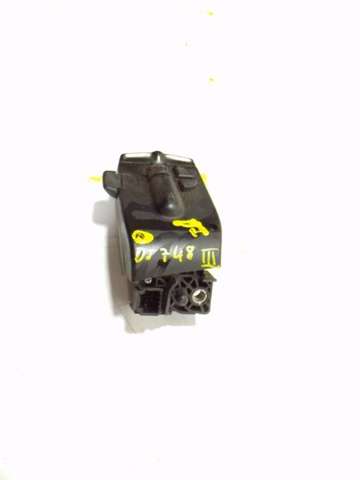 25550JY01B RENAULT comprar Alcalá